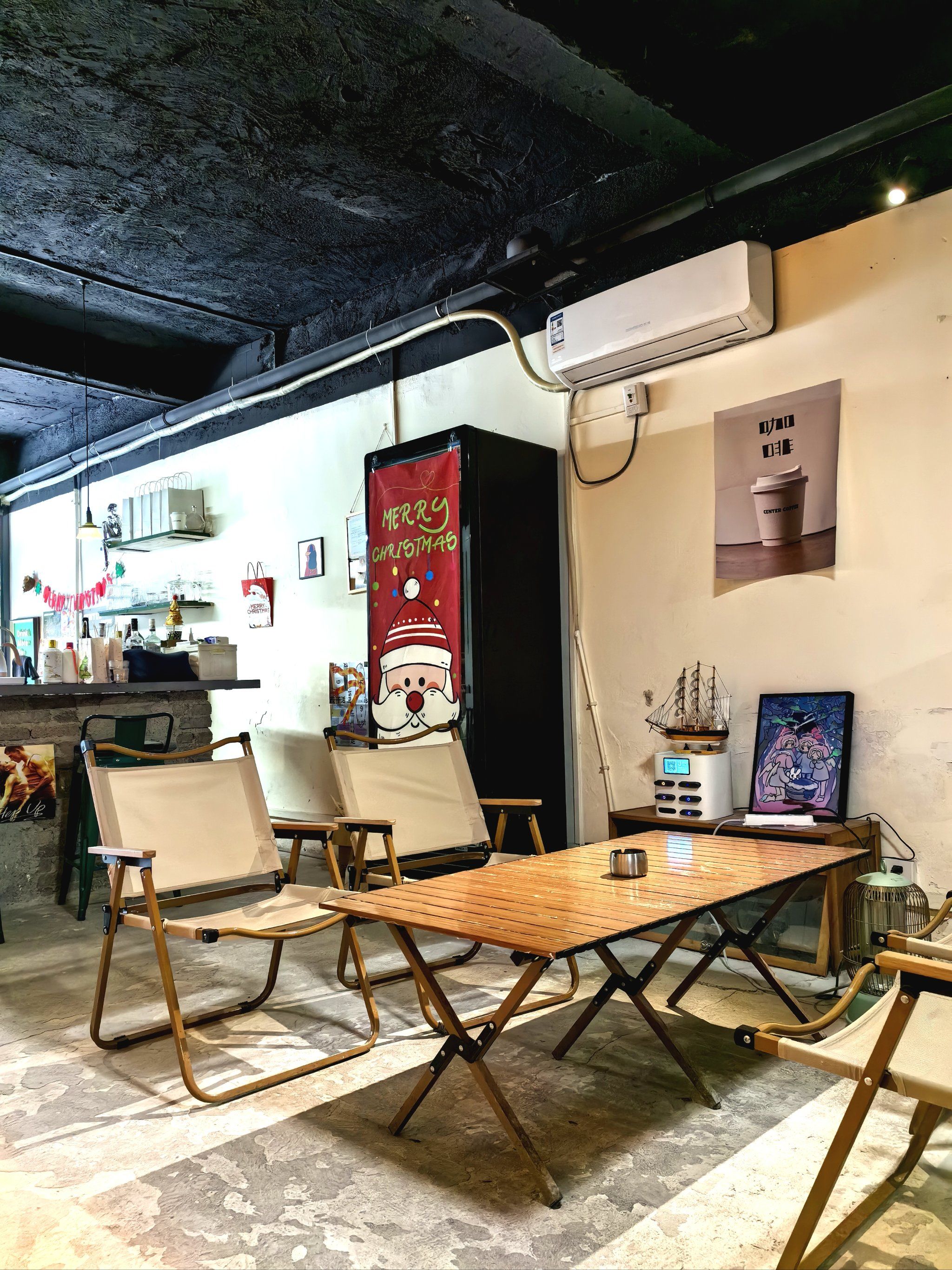 东西问|卢源:贵阳如何成为中国“咖啡之城”?