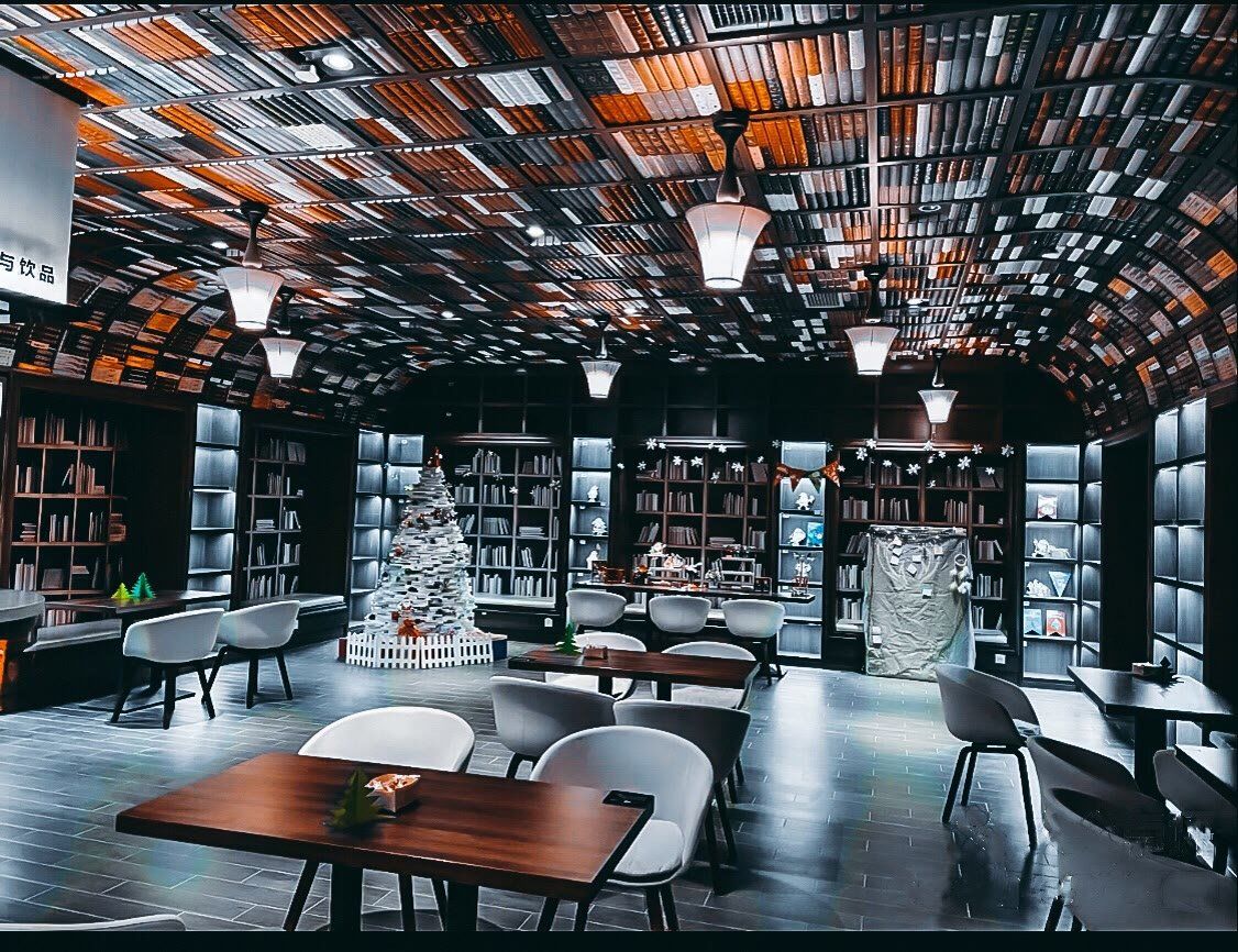 东西问|卢源:贵阳如何成为中国“咖啡之城”?