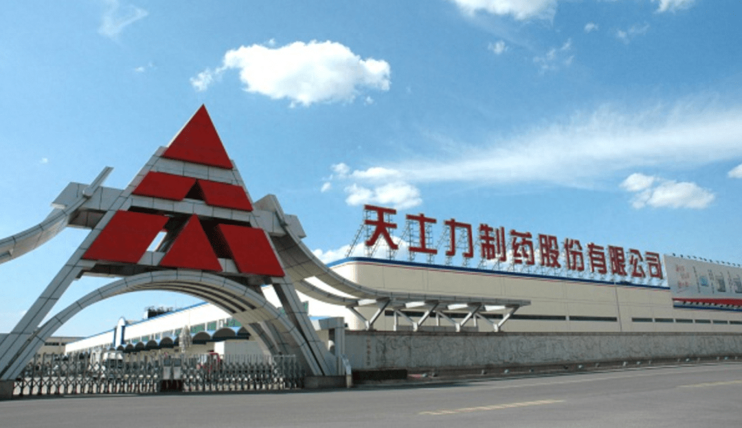 前三季度亏超4000万，业绩承压下，江山欧派关停两大生产基地