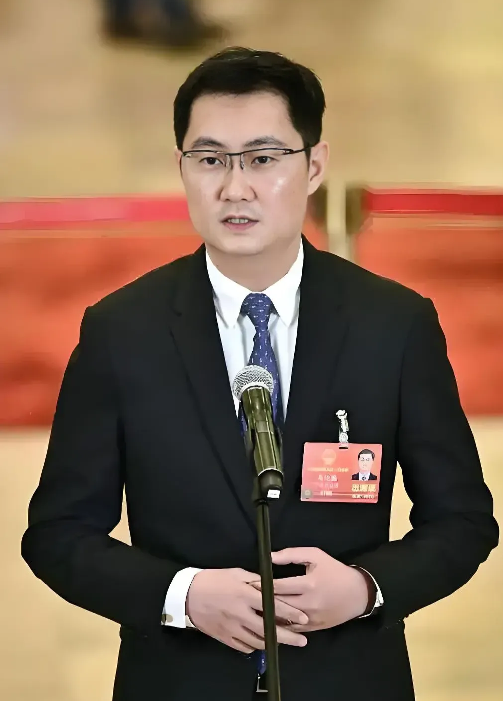 万林物流：2025年前三季度净利润约1408万元