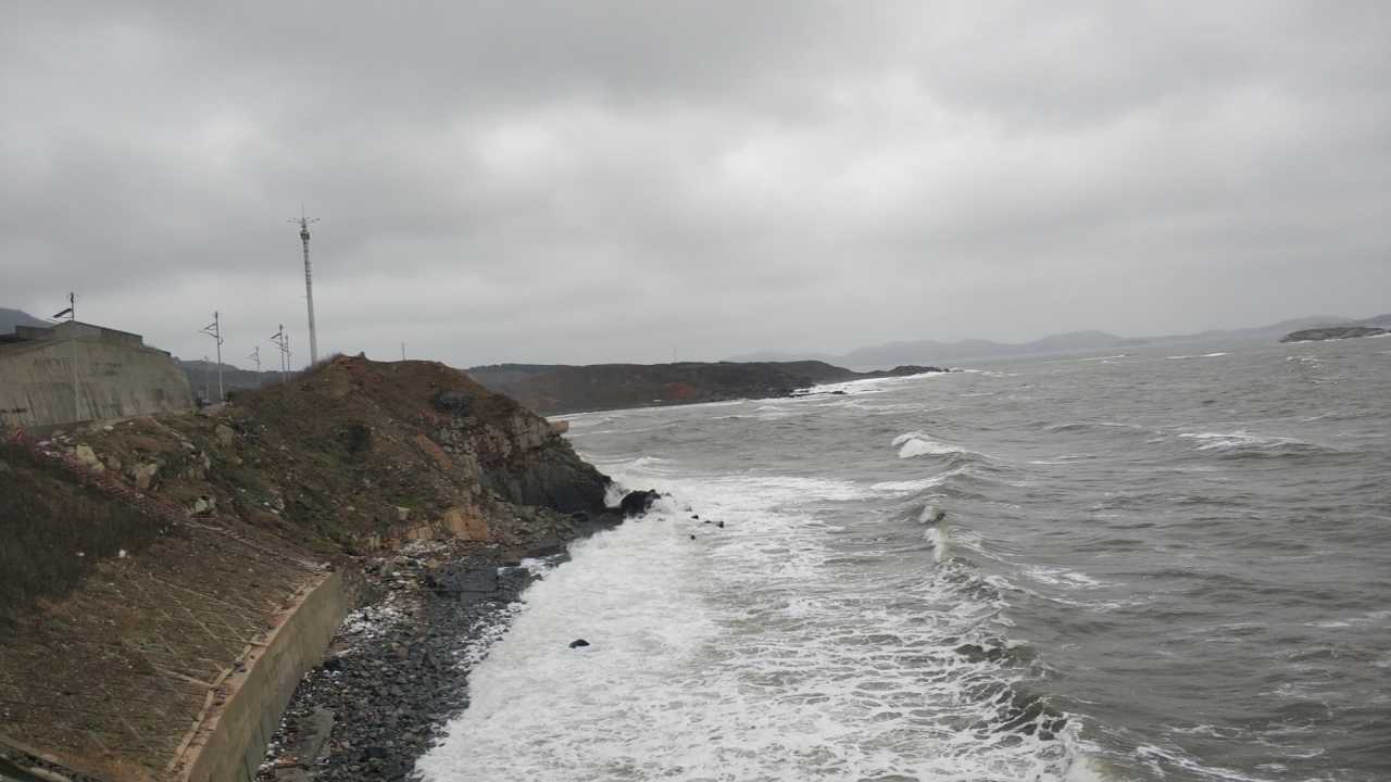 平潭发展录得10天8板