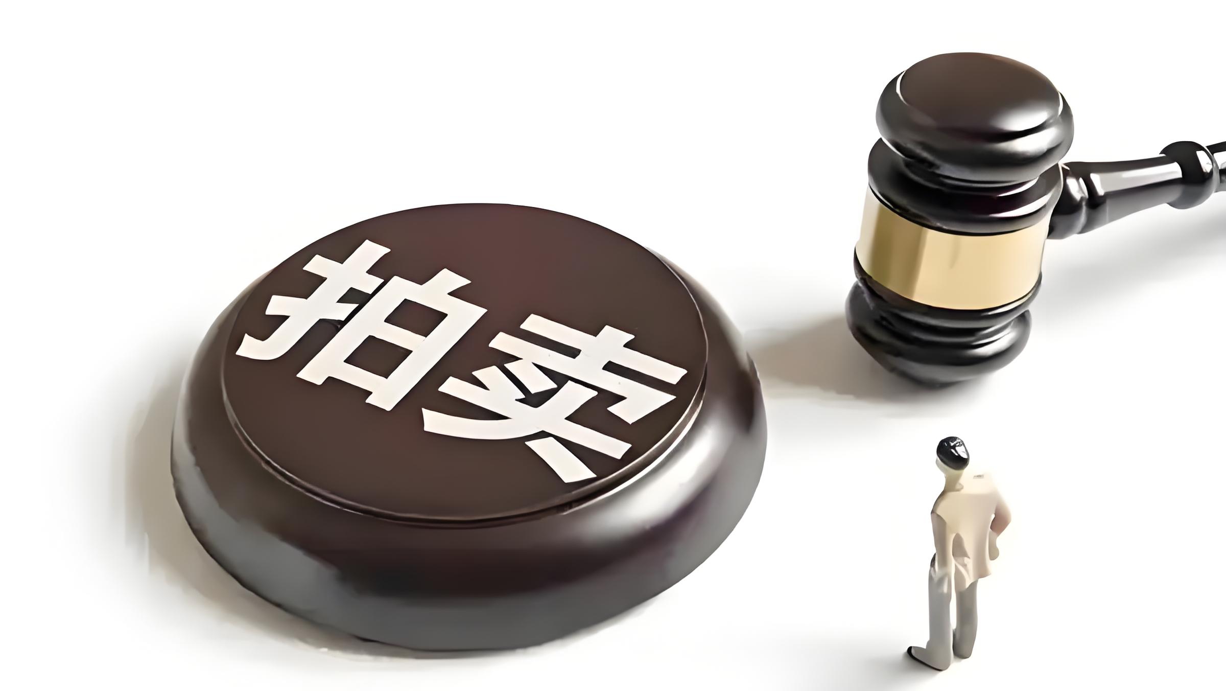 债市破局在即：央行国债买卖将恢复 机构抢券已拉开序幕