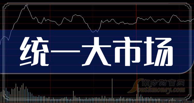 TCL科技:第三季度净利润11.63亿元 同比增长119.44%