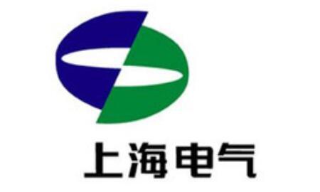 电气风电在吉林四平投资成立风电公司