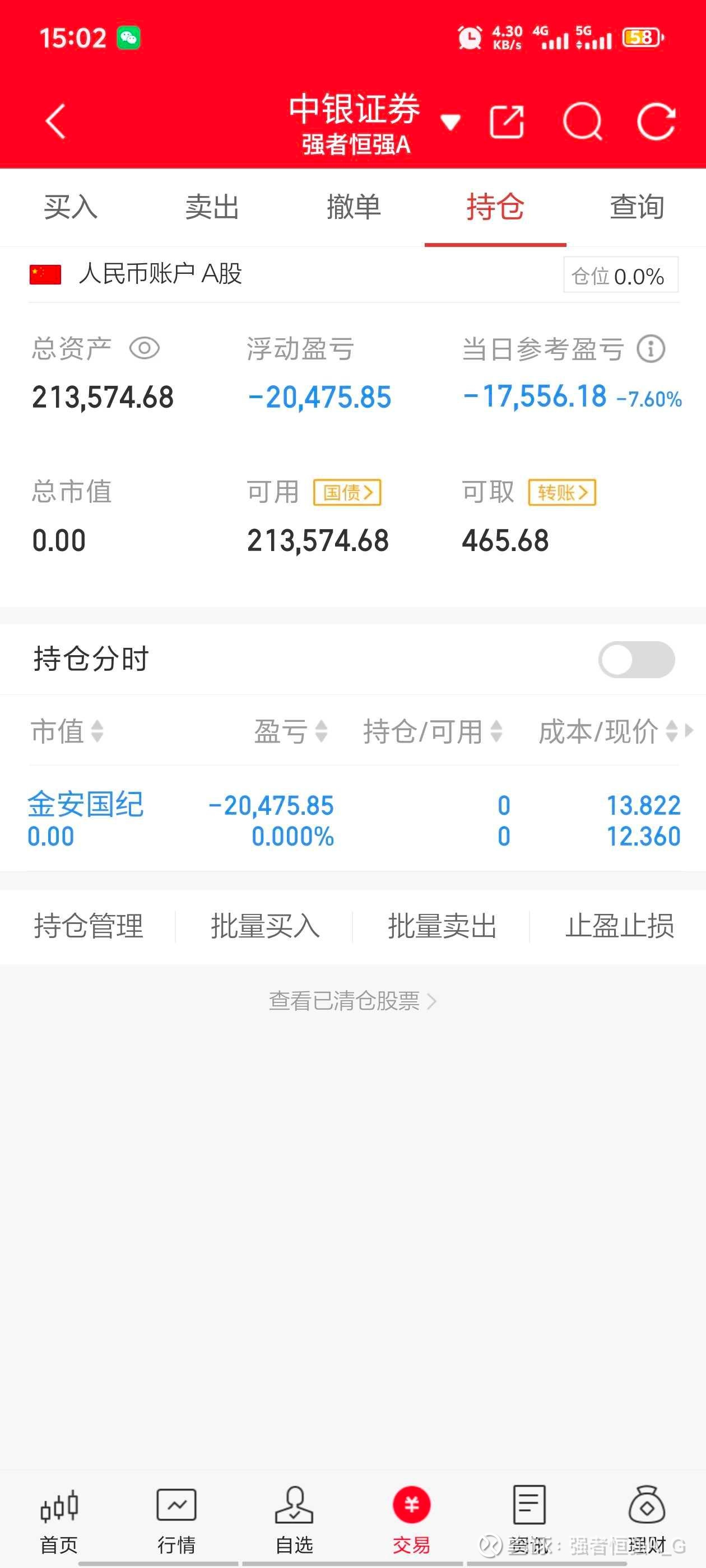 10月31日金安国纪涨停:医药,中药,医疗器械概念热股