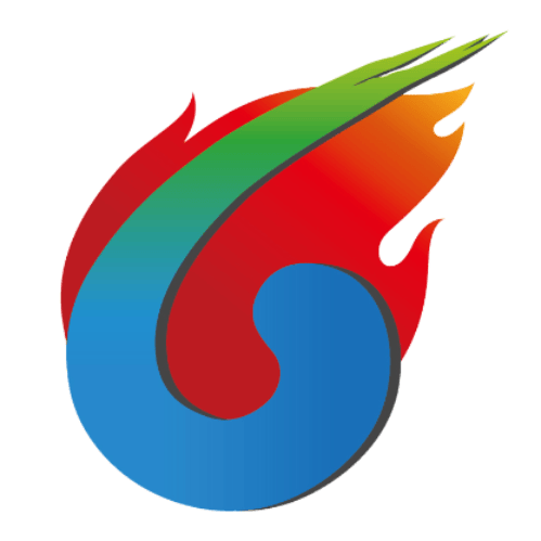 兖矿能源第三季度净利润环比增长17.82% 打造高分红价值型能源企业