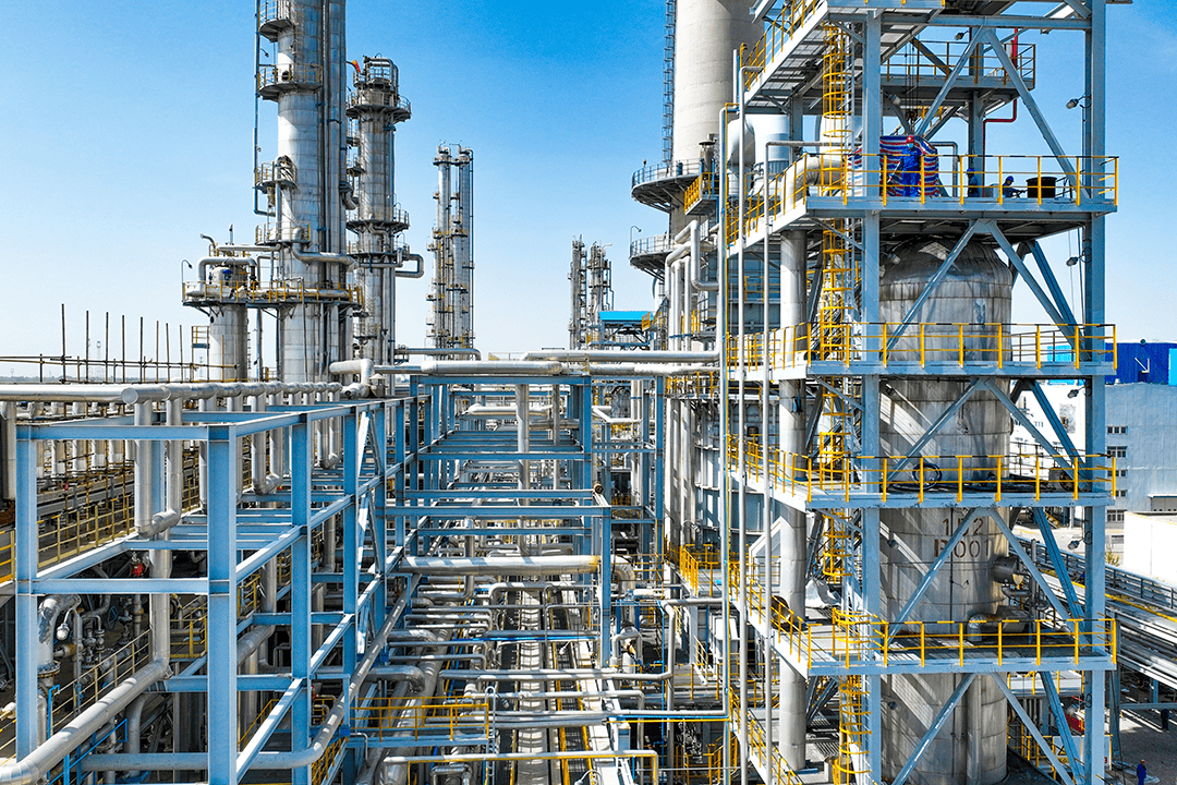 兖矿能源第三季度净利润环比增长17.82% 打造高分红价值型能源企业