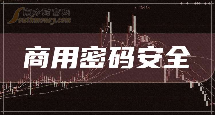桂冠电力：2025年前三季度净利润约24.19亿元