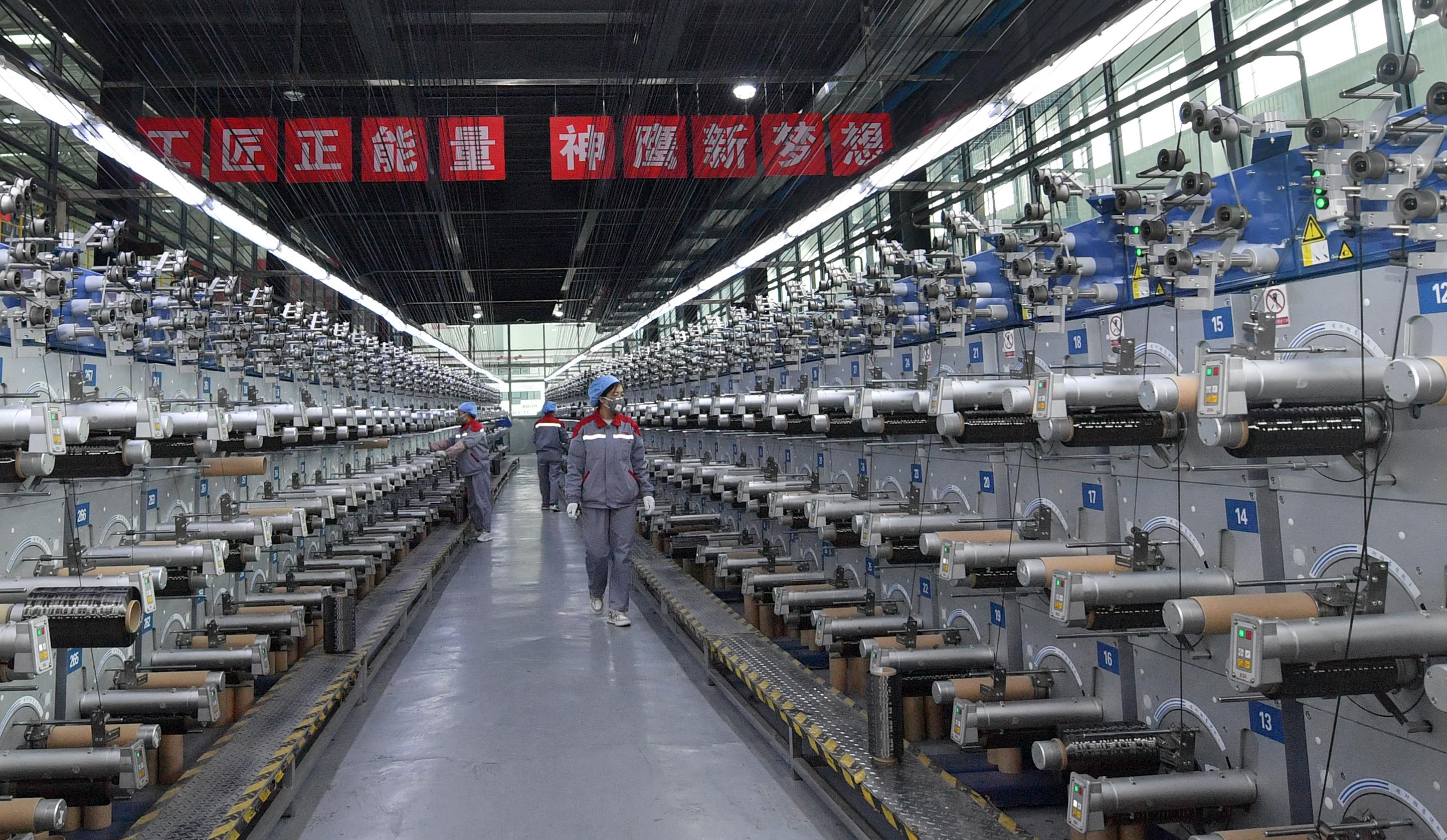 德才股份三季报“稳经营”策略筑韧性,回款、现金流双优