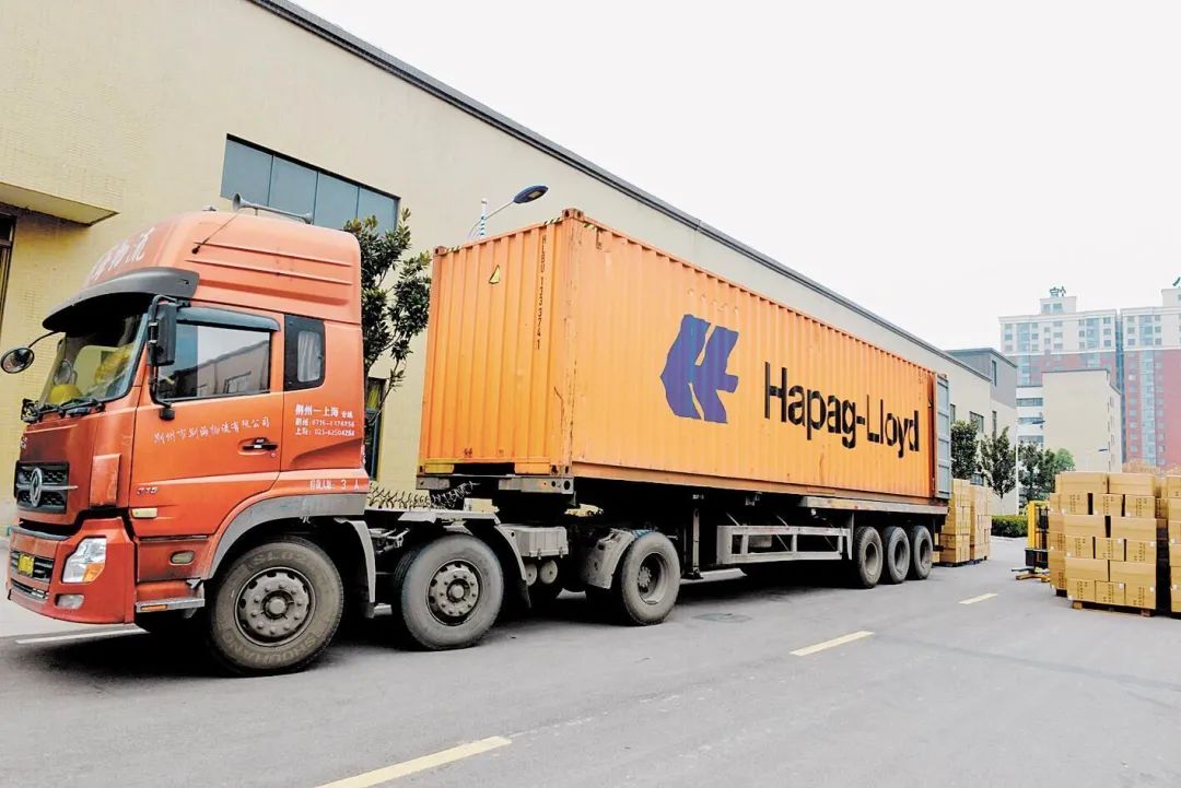 德才股份三季报“稳经营”策略筑韧性,回款、现金流双优