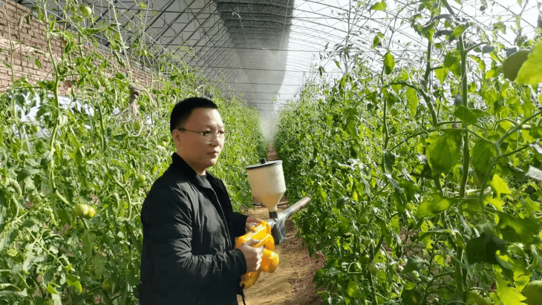 实现效率与绿色“双跃迁”:西门子工业AI助力中国高质量发展