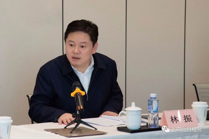 中国能建:10月30日召开董事会会议