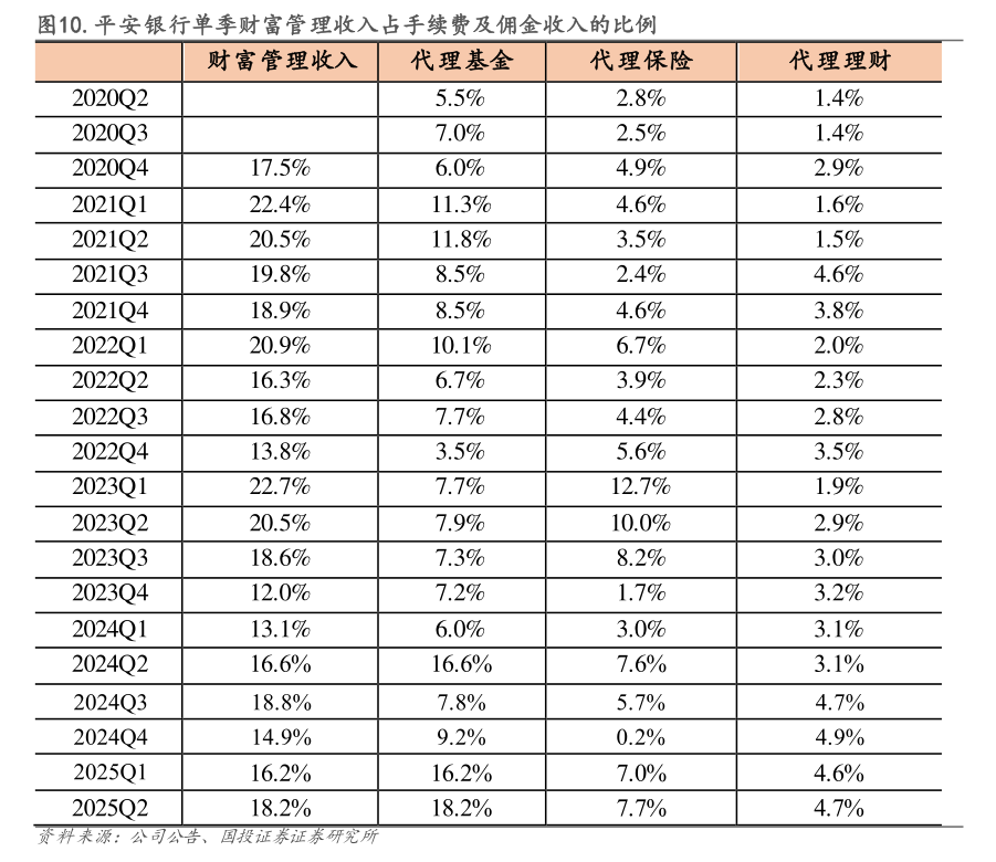 德尔股份：深交所拟近期审核公司购买资产相关事项