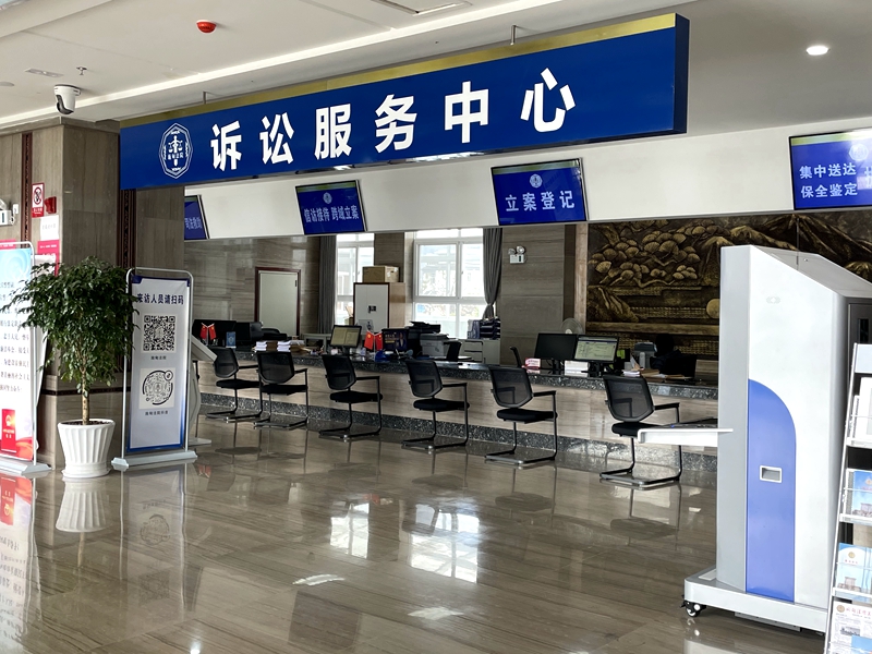 倪虹：扩大物业服务覆盖面 探索“物业服务+生活服务”模式