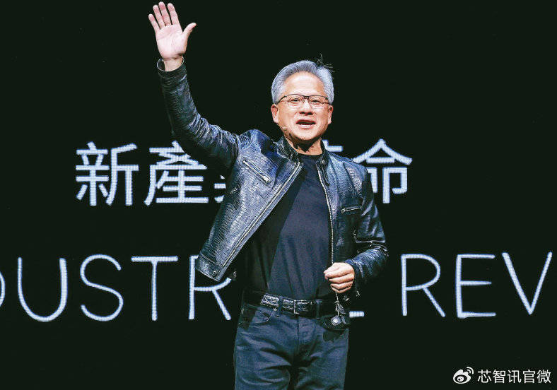 亚马逊市值一夜增超1.6万亿元!特斯拉涨超3%!英伟达CEO黄仁勋完成逾10亿美元售股计划