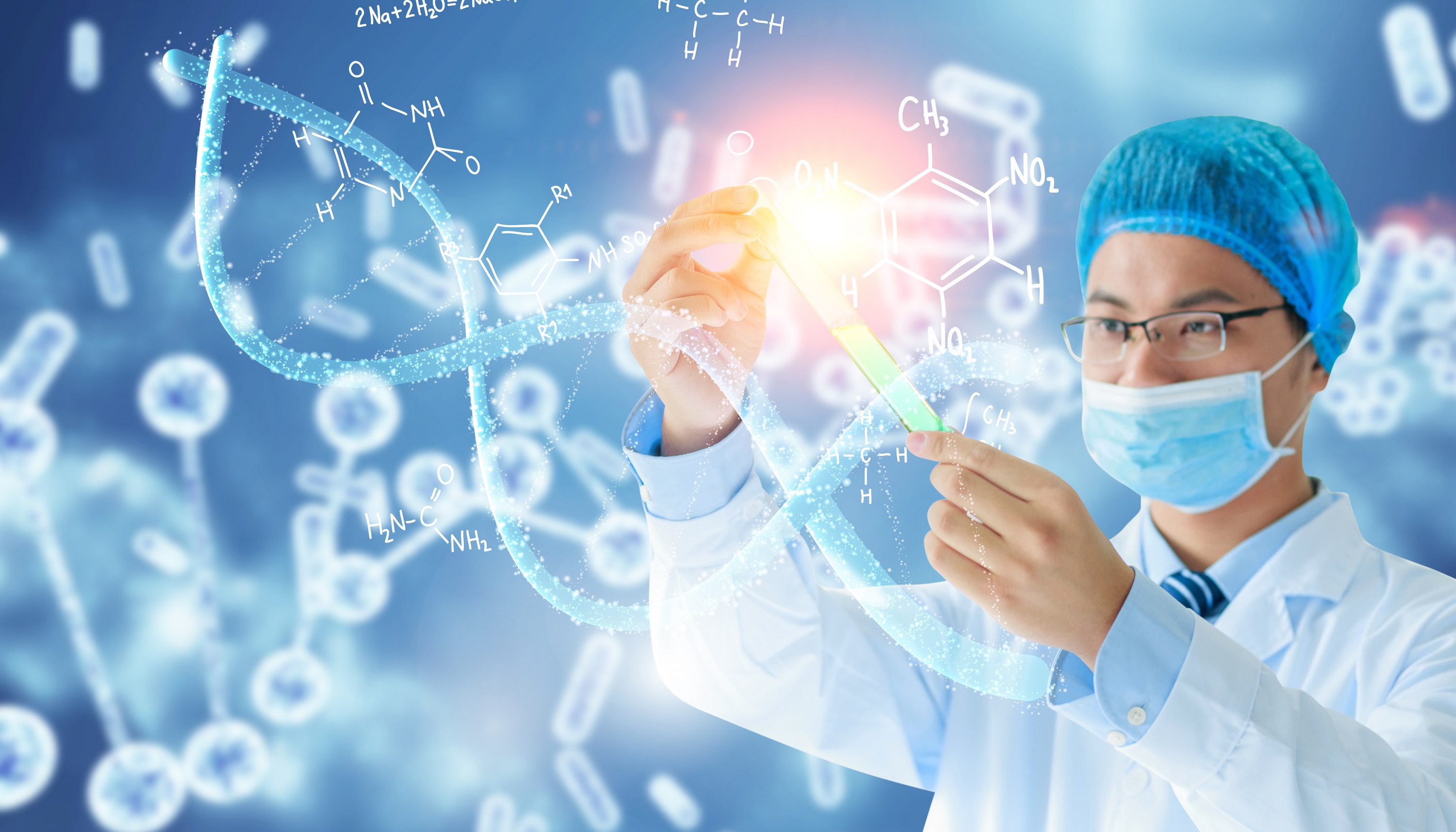 中国银河给予石头科技“推荐”评级，规模继续明显扩张，费用控制在推进中