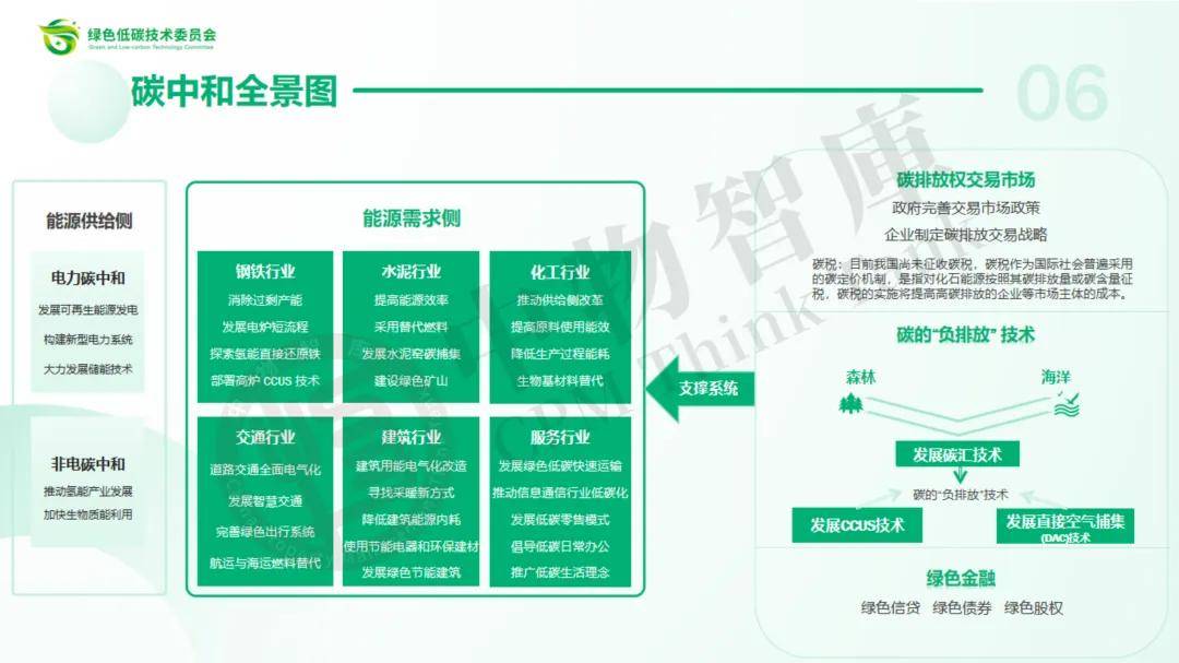 人保伴您前行,拥有“如意行”驾乘险,出行更顺畅!_“十五五”健康饮料行业全景:政策赋能、市场爆发与投资路径