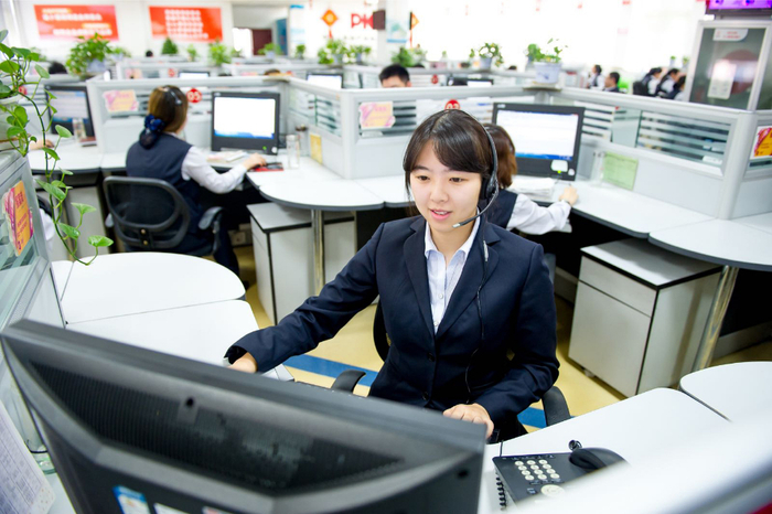 2025年有机大米行业:发展现状、市场前景与未来趋势深度剖析_人保服务 ,人保伴您前行