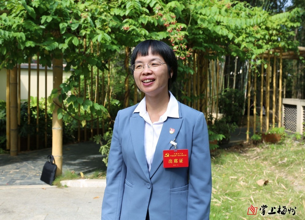 郑栅洁:内需成为拉动经济增长的主动力和稳定锚