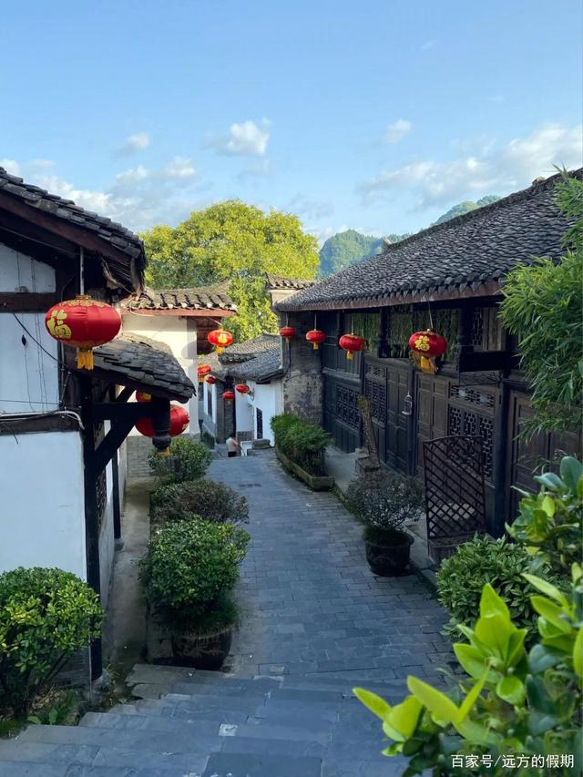 占全球市场25% 来自秦巴腹地的竹剑何以行走“天涯”?