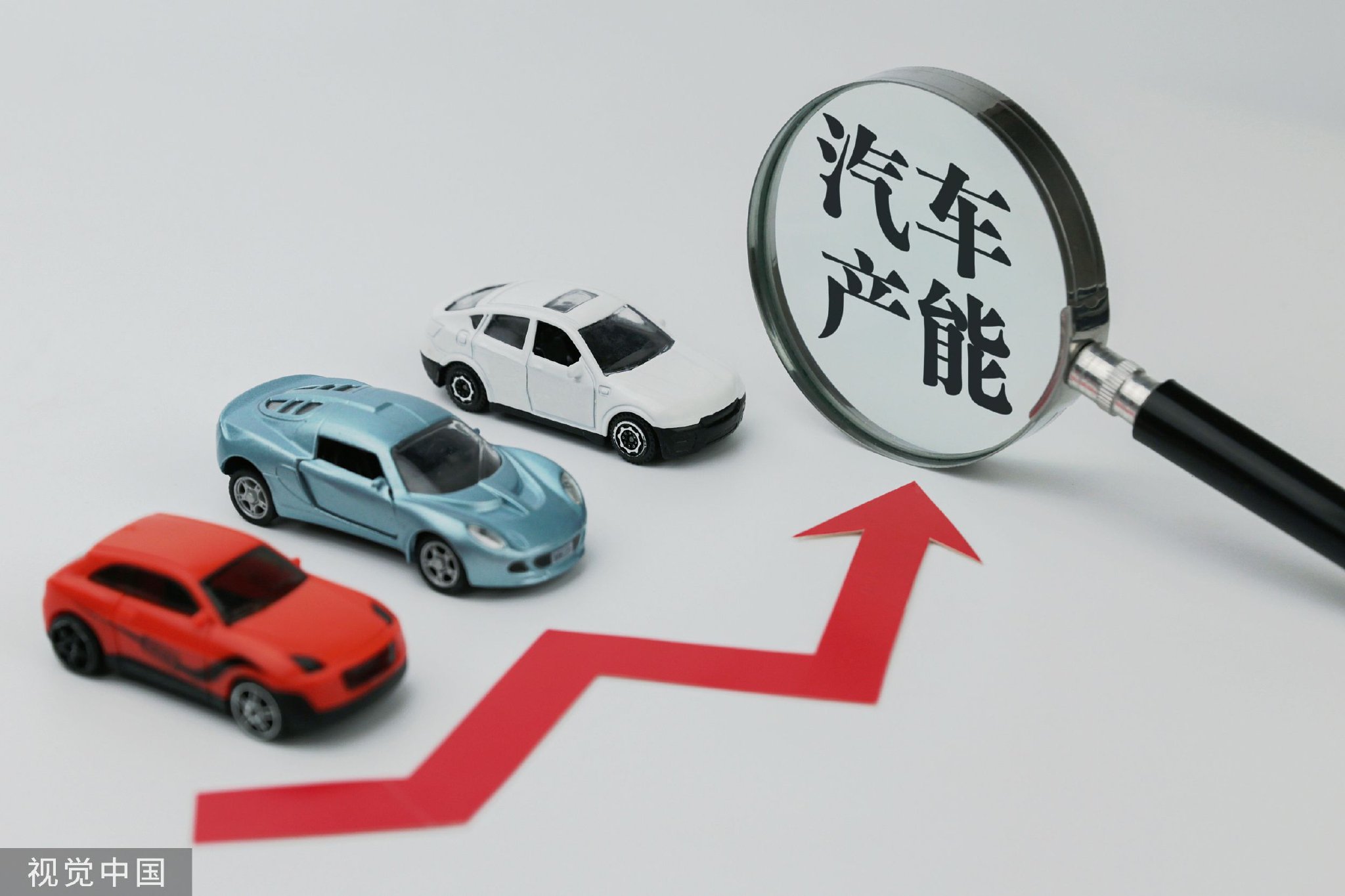 崇达技术:目前整体产能利用率在85%左右