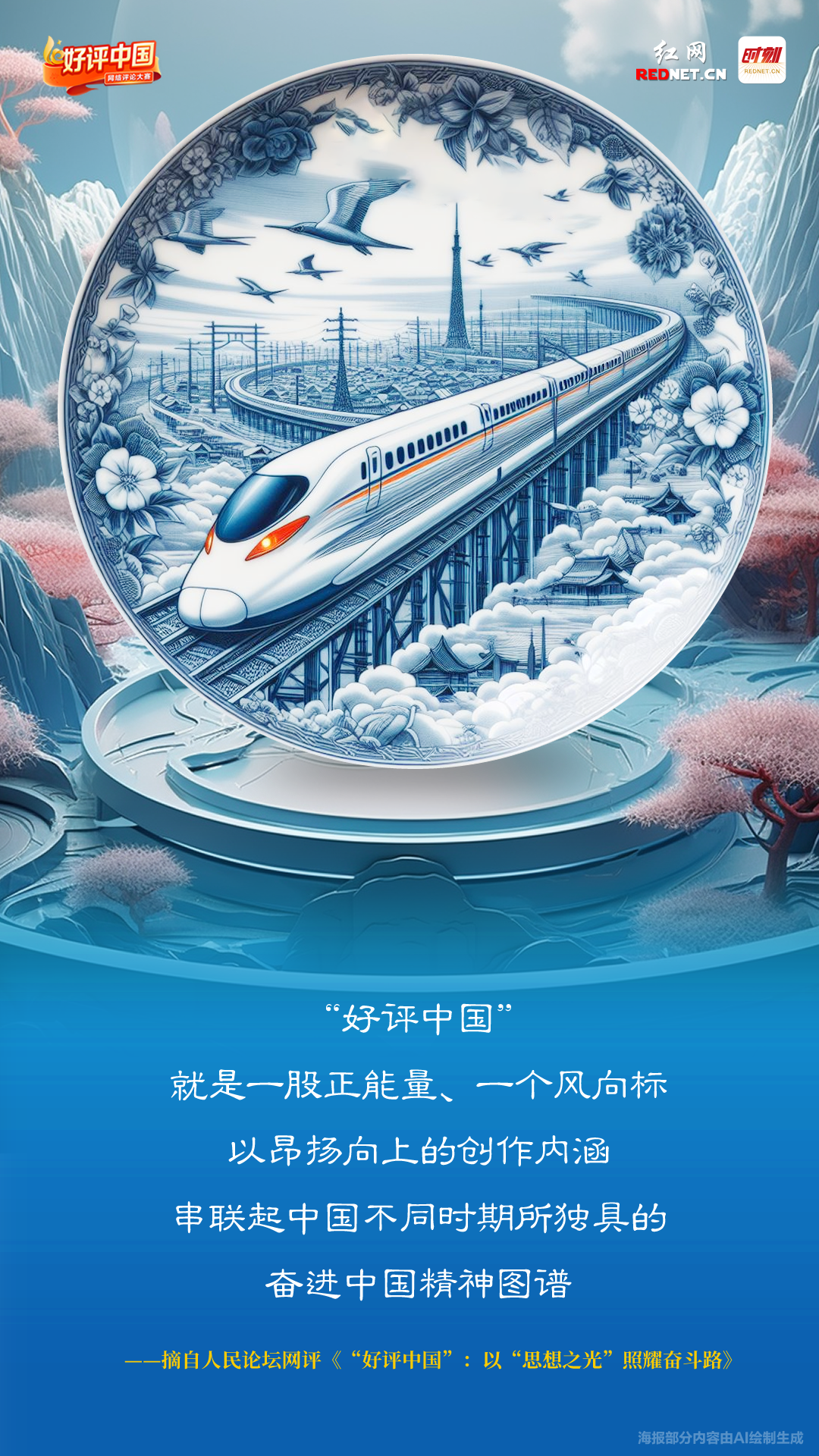 专家称AI正在重塑中国黑土地保护方式