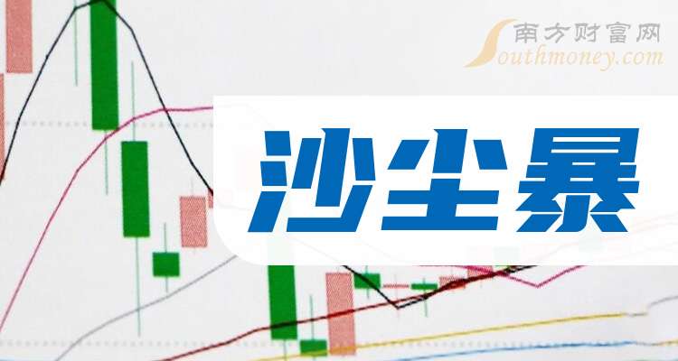 福建金森：公司目前经营情况正常 不存在应披露而未披露的重大事项