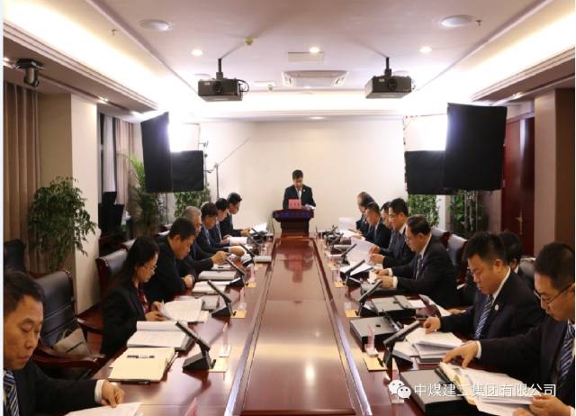 大烨智能：10月30日召开董事会会议