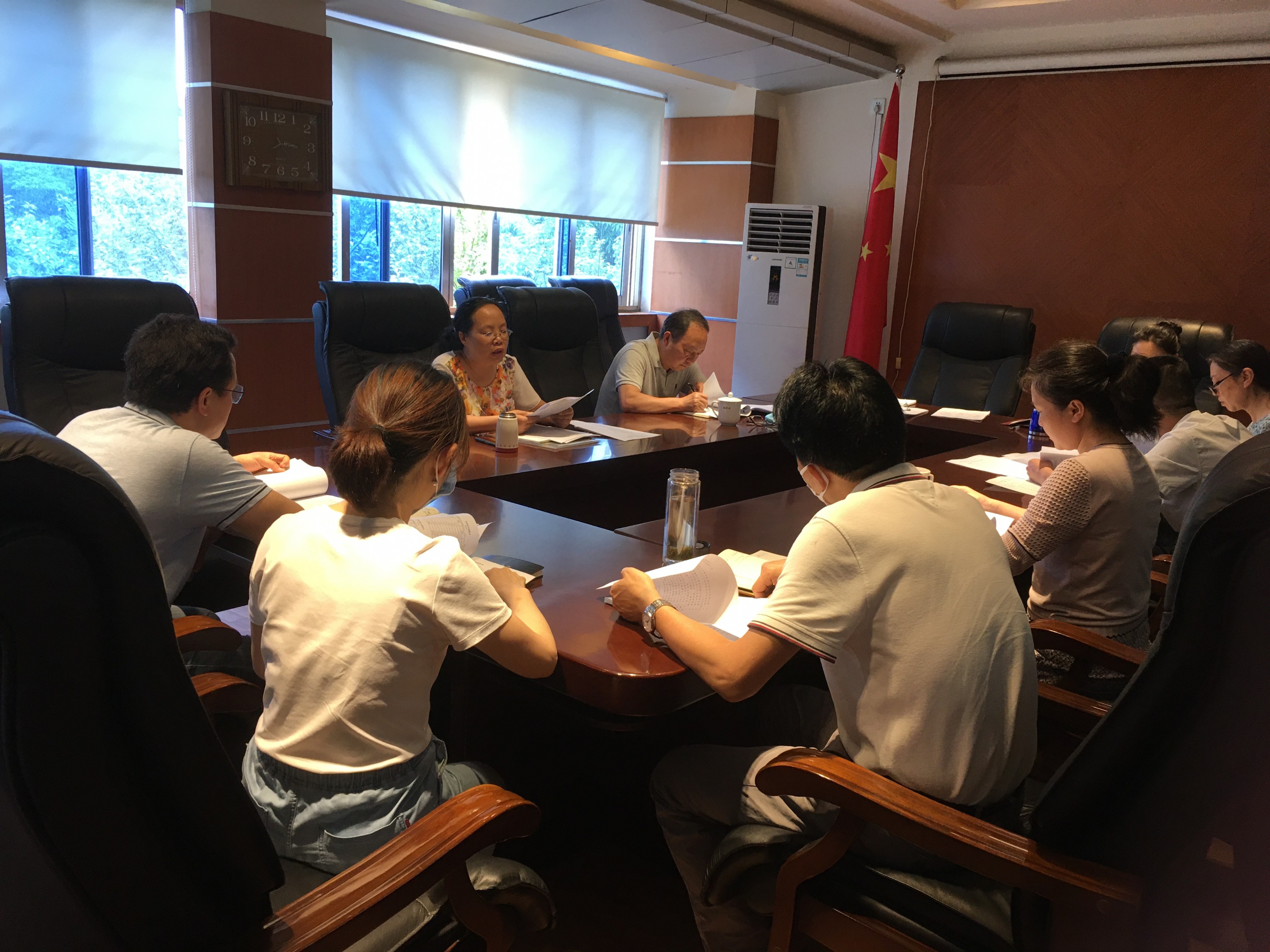 大烨智能:10月30日召开董事会会议