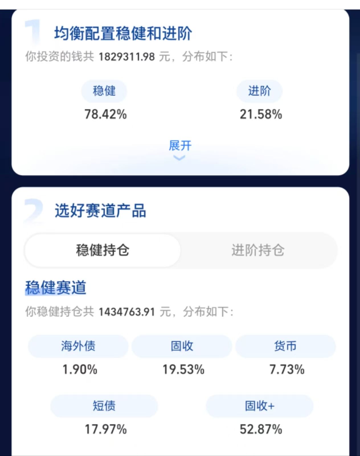 国债买卖重启后债市可做多加仓，中美经贸谈判成果超出预期 | 债市日报（周刊）
