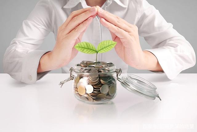 核电概念发力走高 ，浙富控股、海陆重工等涨停，常辅股份涨超10%