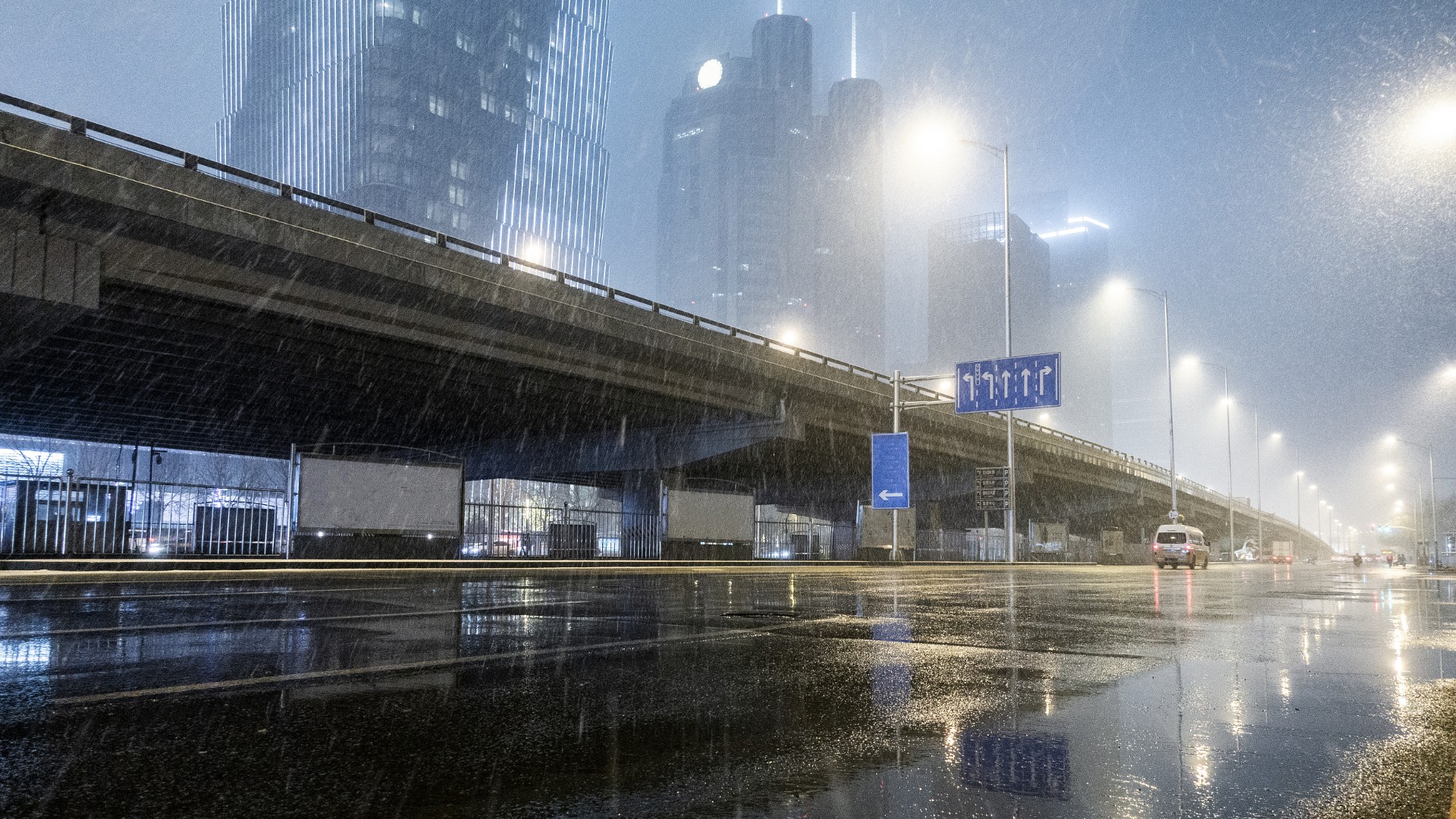 核电概念发力走高 ,浙富控股、海陆重工等涨停,常辅股份涨超10%