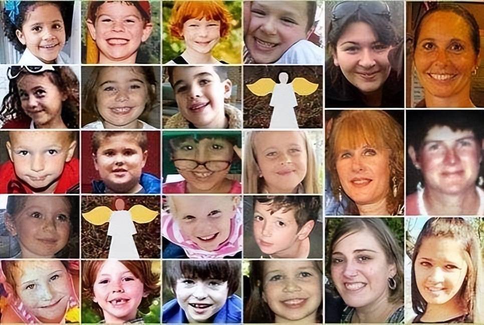 墨西哥一市长遭枪击身亡，墨总统谴责：卑劣的暗杀