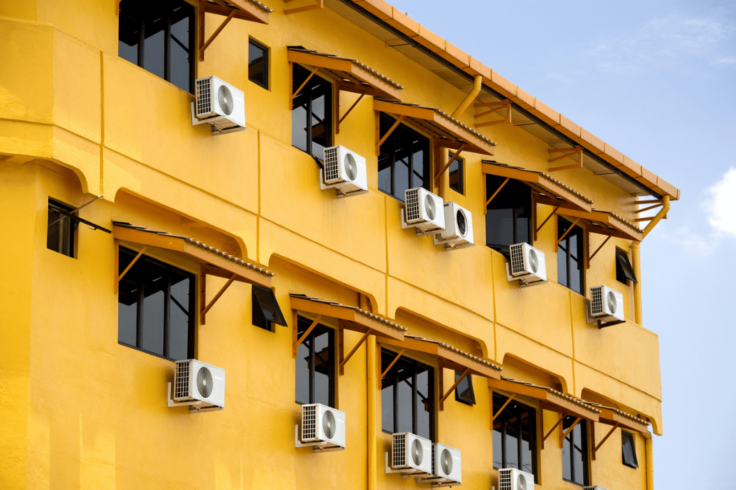 格力电器获得实用新型专利授权:“双导向装配组件”