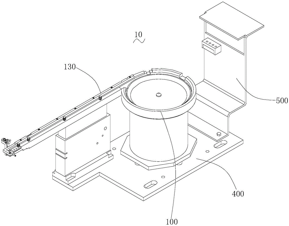 建科智能获得实用新型专利授权：“直条钢筋双上料装置”