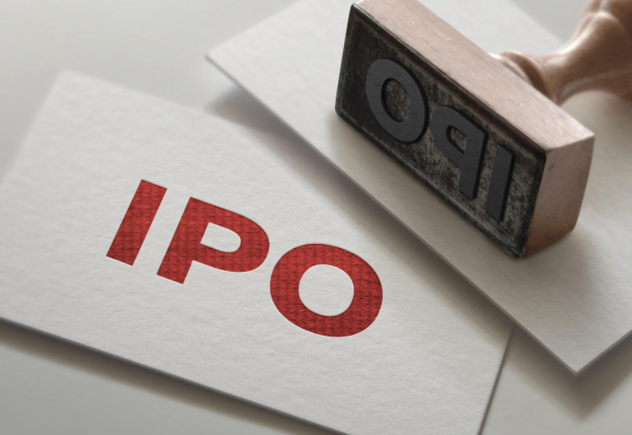 陕西旅游、海圣医疗等5家公司IPO将于本周上会