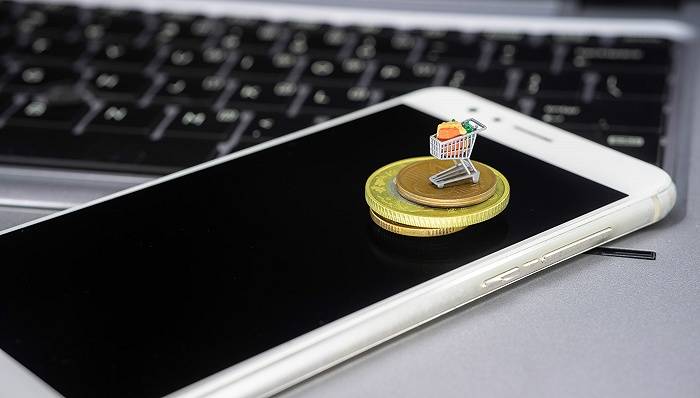 光大同创:投资东莞承林并获控制权