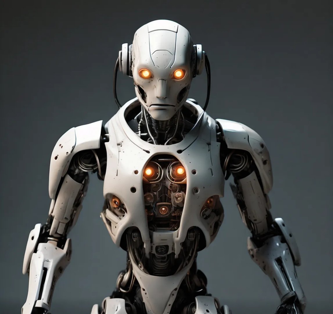 阿尔特曼:OpenAI上市没有明确时间安排;Gemini 3将于今年发布丨全球科技早参