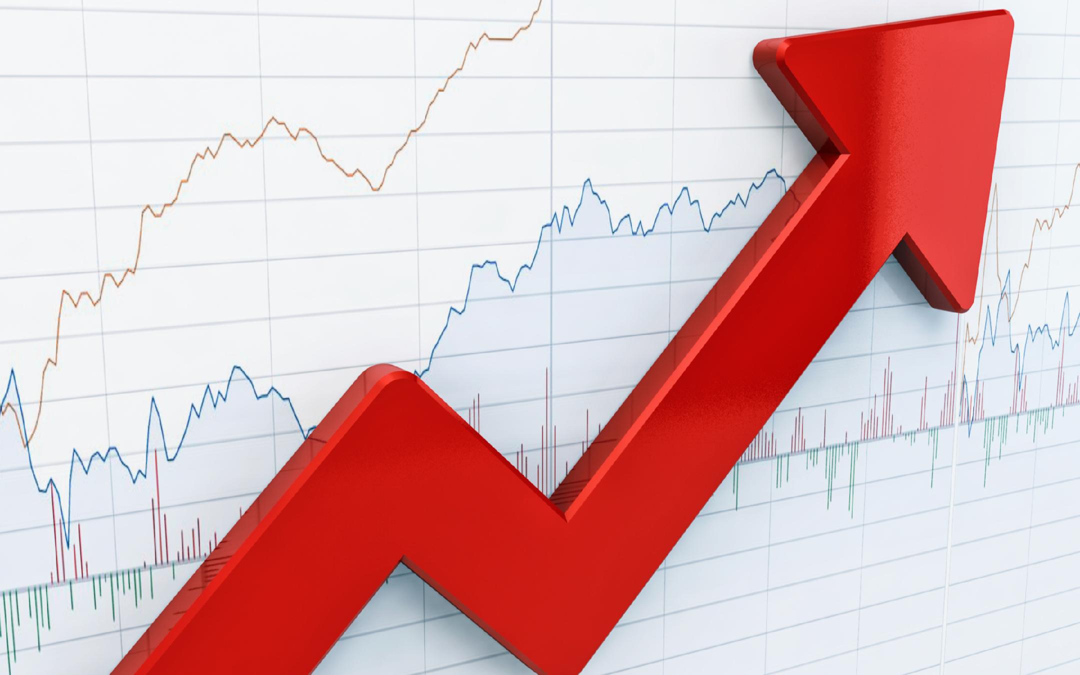 价格强势上涨,业绩回暖!这个赛道股息率居前的公司有这些(附股)