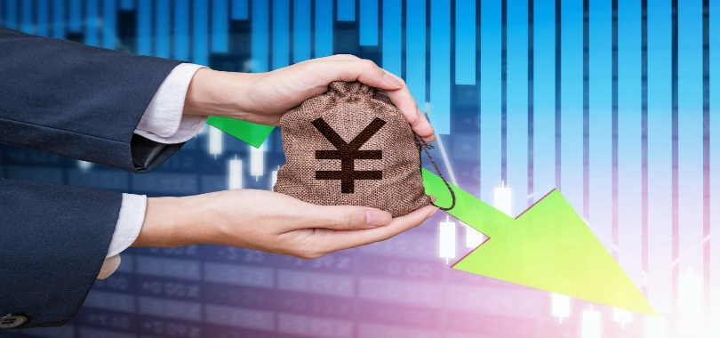 新宝股份：从目前可见订单来看 预计外销需求低迷状态会持续一段时间