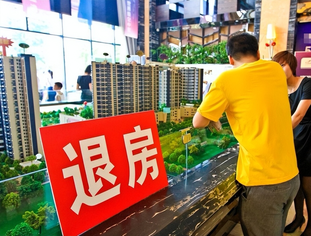 房企拿地押注“确定性”:热点城市优质地块受青睐,非核心区底价出让成常态