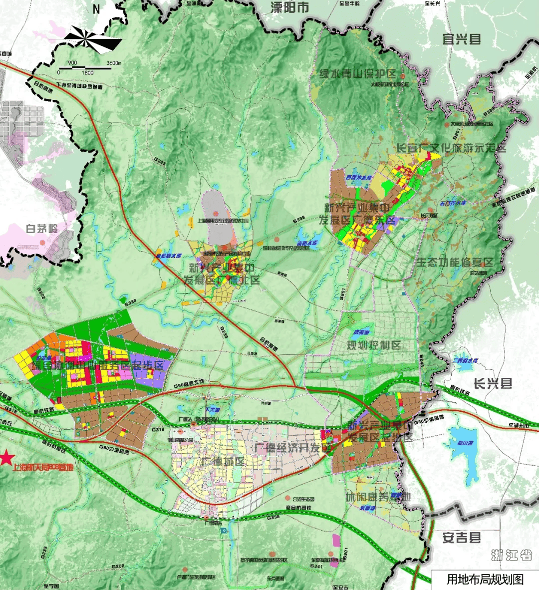 房企拿地押注“确定性”:热点城市优质地块受青睐,非核心区底价出让成常态