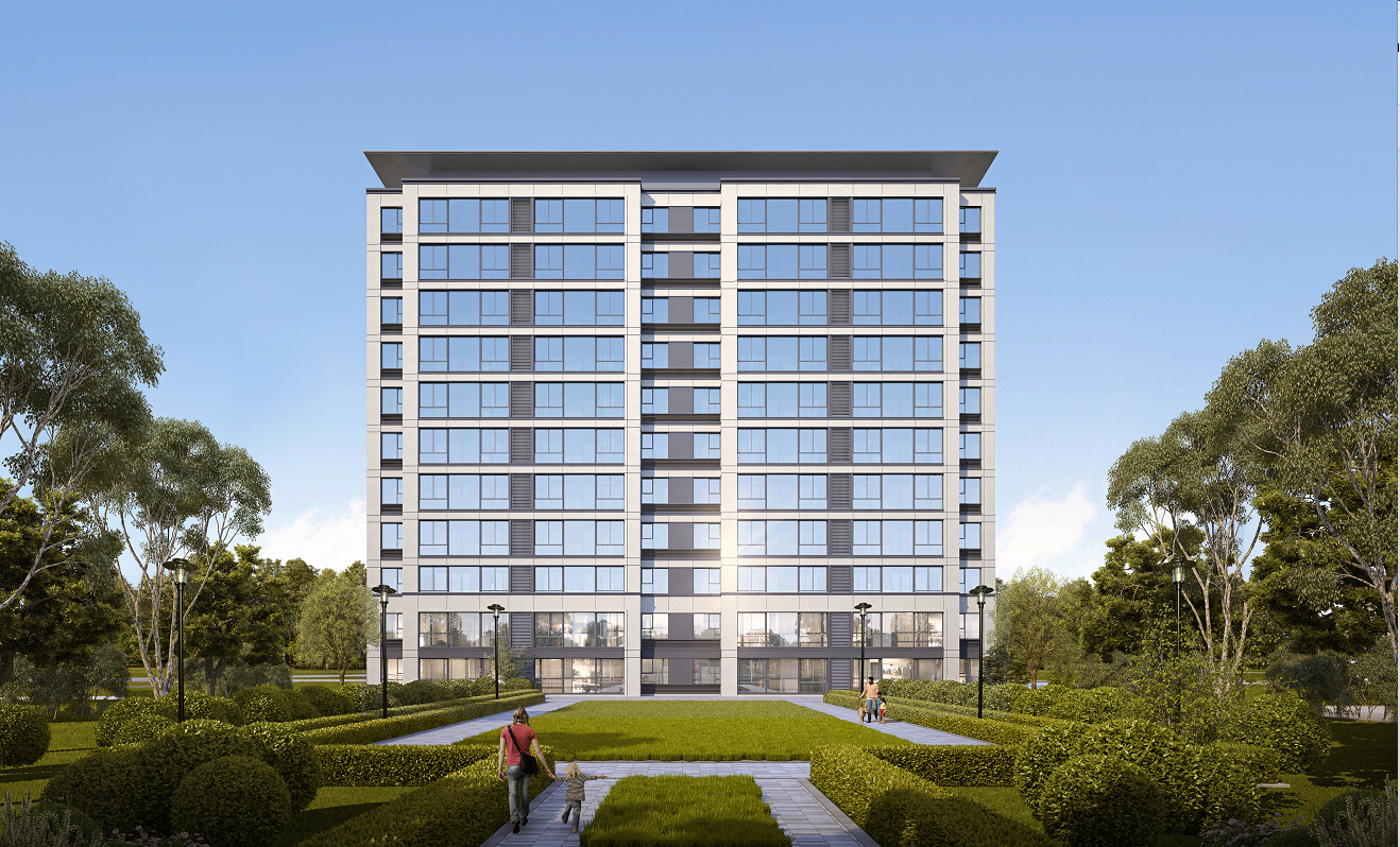 精艺股份：公司控制权拟发生变更 兴东集团成为控股股东