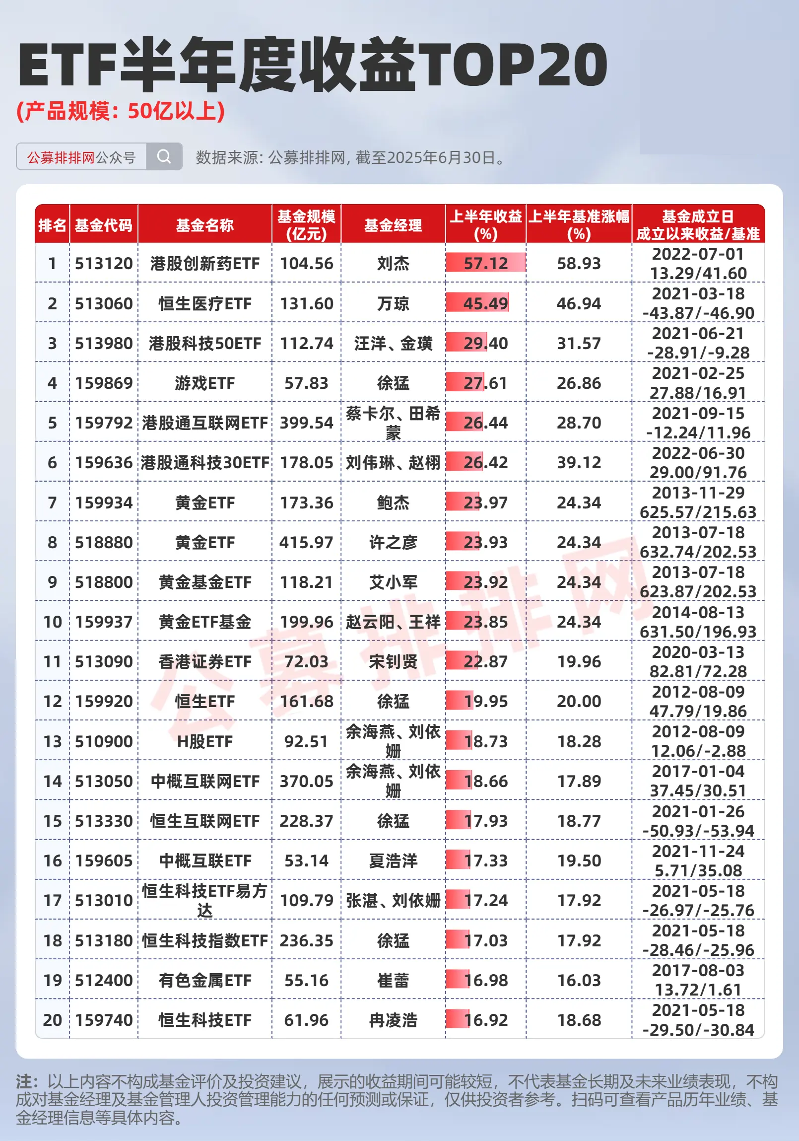前三季度再度亏损,现金流暴跌近940%,安居宝多元跨界布局成效待考