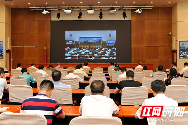 未名医药：6月23日召开董事会会议