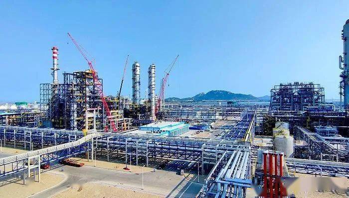 濮耐股份:公司位于西藏子公司的6万吨高活性氧化镁项目预计今年7月份投产