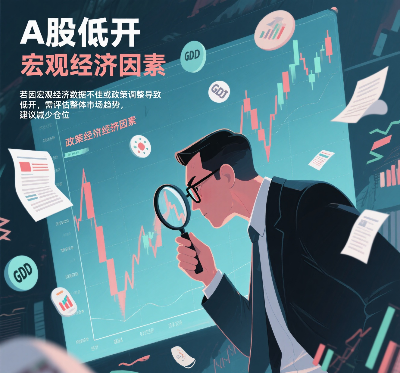 机构关注风格切换，53只大盘价值股或被低估