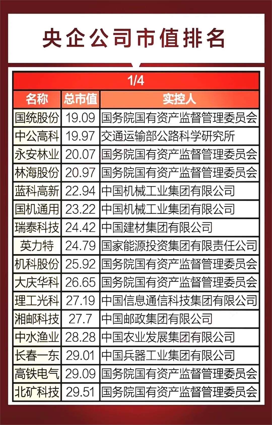翰博高新(301321.SZ):部分董事、高级管理人员及特定股东拟减持股份
