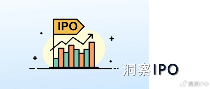 卫光生物:连续六年获深交所信披评级A类,与投资者共赴高质量发展之路