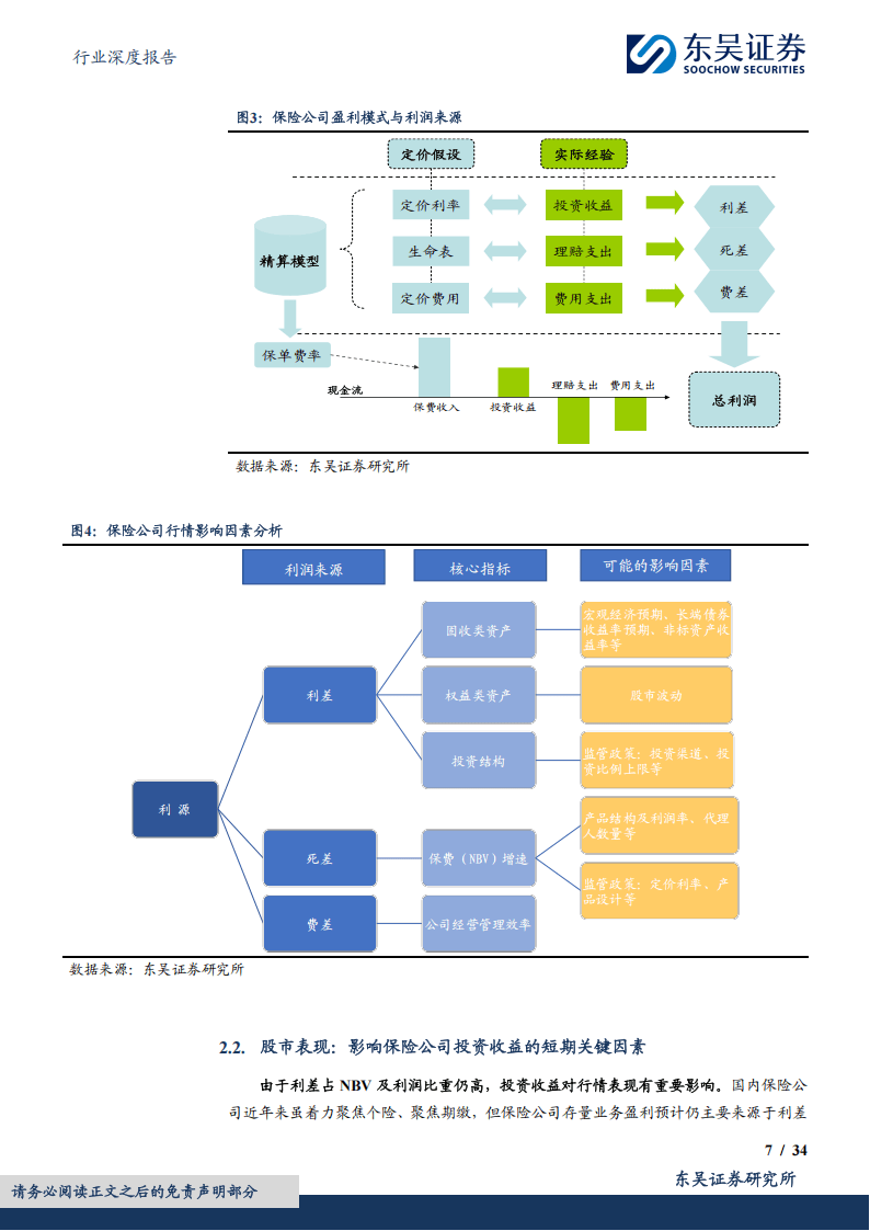 人保车险,人保有温度_2025-2030年中国能源安全行业投资蓝图:战略布局与万亿赛道掘金指南